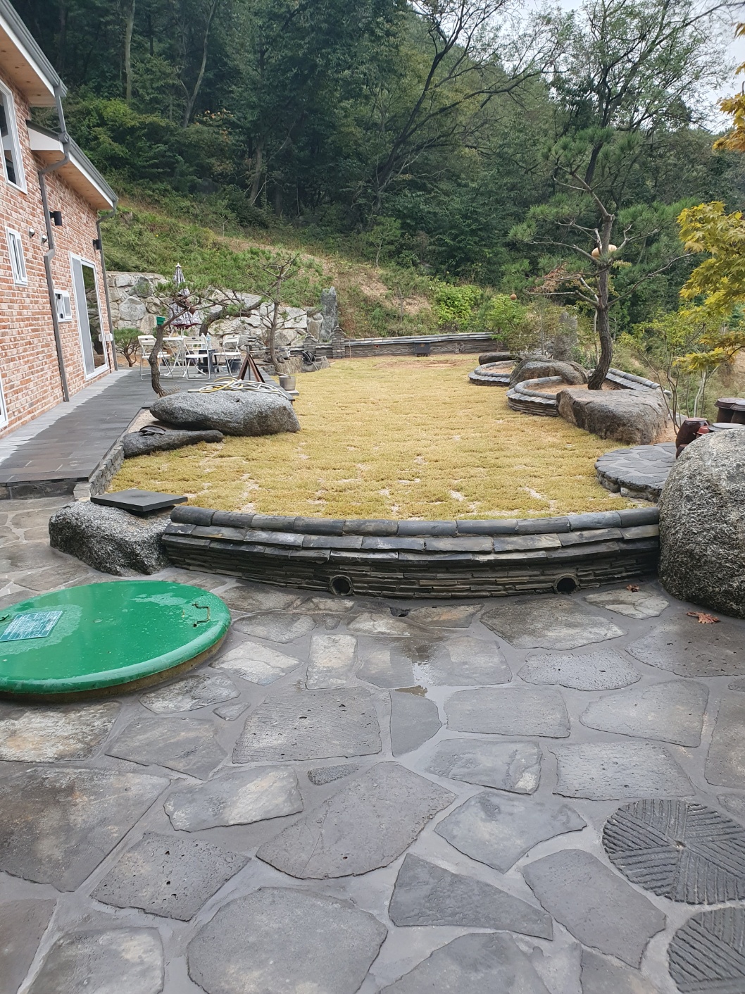 2944258182_sa2SyMHf_890d1867055ffa5bb02fbd0d817c91b98d440fc4.jpg 이미지크게보기